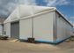 Grande cremalheira exterior resistente provisória do armazém da barraca do armazenamento fornecedor
