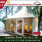 fabricantes claros da barraca do yurt do período, carpas luxuosos da barraca do hotel do pagode fornecedor