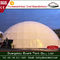 Grande barraca geodesic comercial da abóbada para o partido diâmetro de 4m - de 60m fornecedor